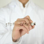 When to Delay or Stop Cancer Screening