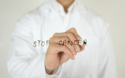 When to Delay or Stop Cancer Screening