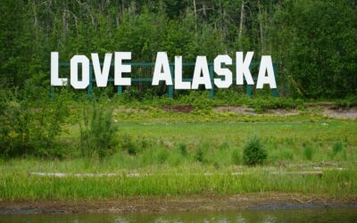 Cancer Treatment Centers in Alaska