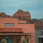 Cancer Treatment Centers in Arizona