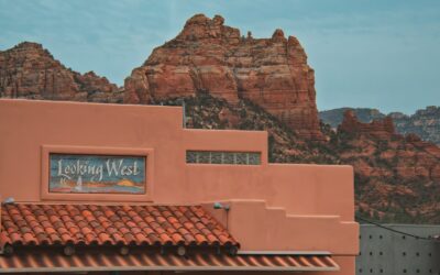 Cancer Treatment Centers in Arizona