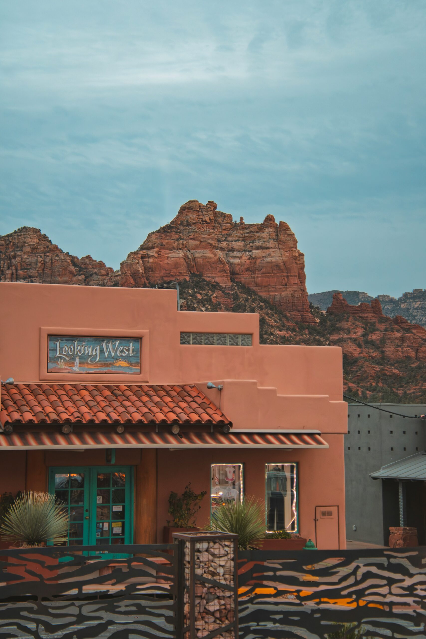 Cancer Treatment Centers in Arizona