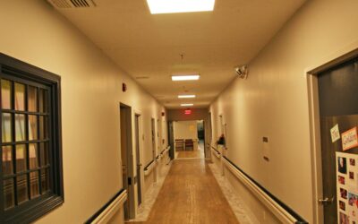 Cancer Treatment Centers in Connecticut