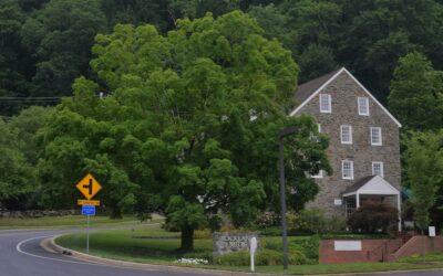 Cancer Treatment Centers in Delaware