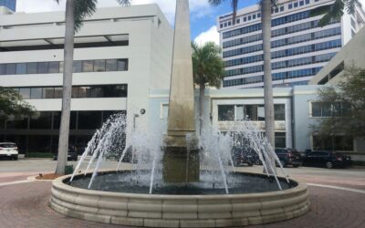 Cancer Treatment Centers in Florida