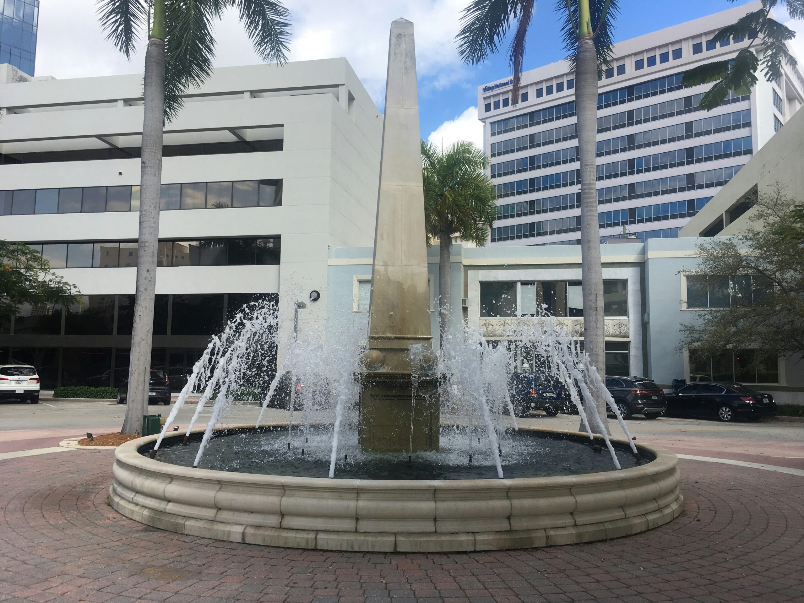 cancer-treatment-centers-in-florida Cancer Treatment Centers in Florida