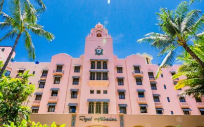 Cancer Treatment Centers in Hawaii