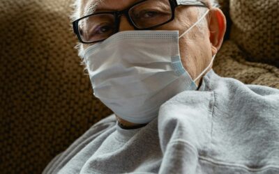 Cancer Treatment Centers in Indiana