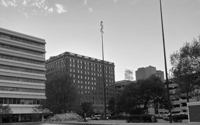 Cancer Treatment Centers in Iowa