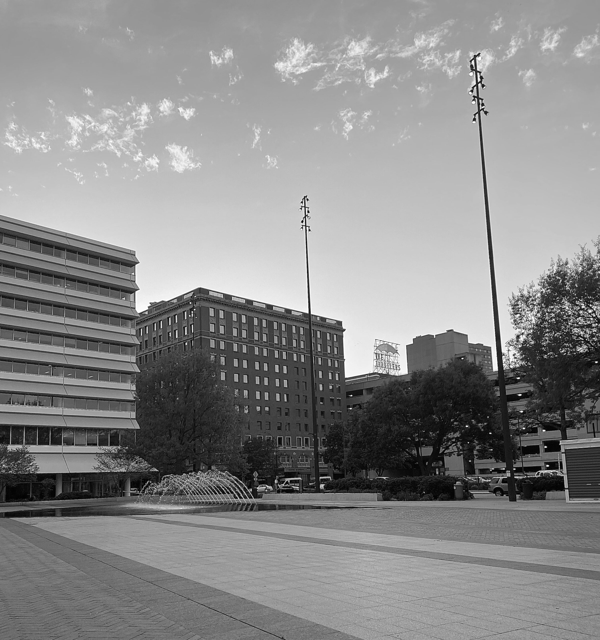 cancer-treatment-centers-in-iowa Cancer Treatment Centers in Iowa