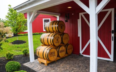 Cancer Treatment Centers in Kentucky