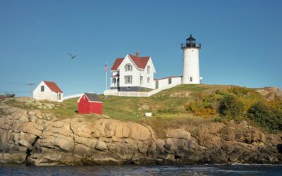 Cancer Treatment Centers in Maine