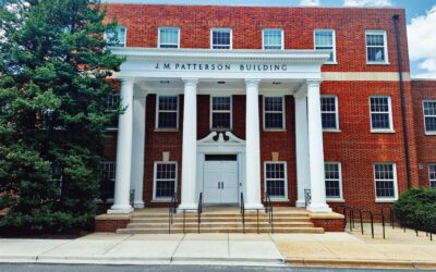 Cancer Treatment Centers in Maryland