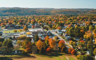 Cancer Treatment Centers in Massachusetts