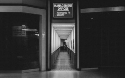 Cancer Treatment Centers in Michigan