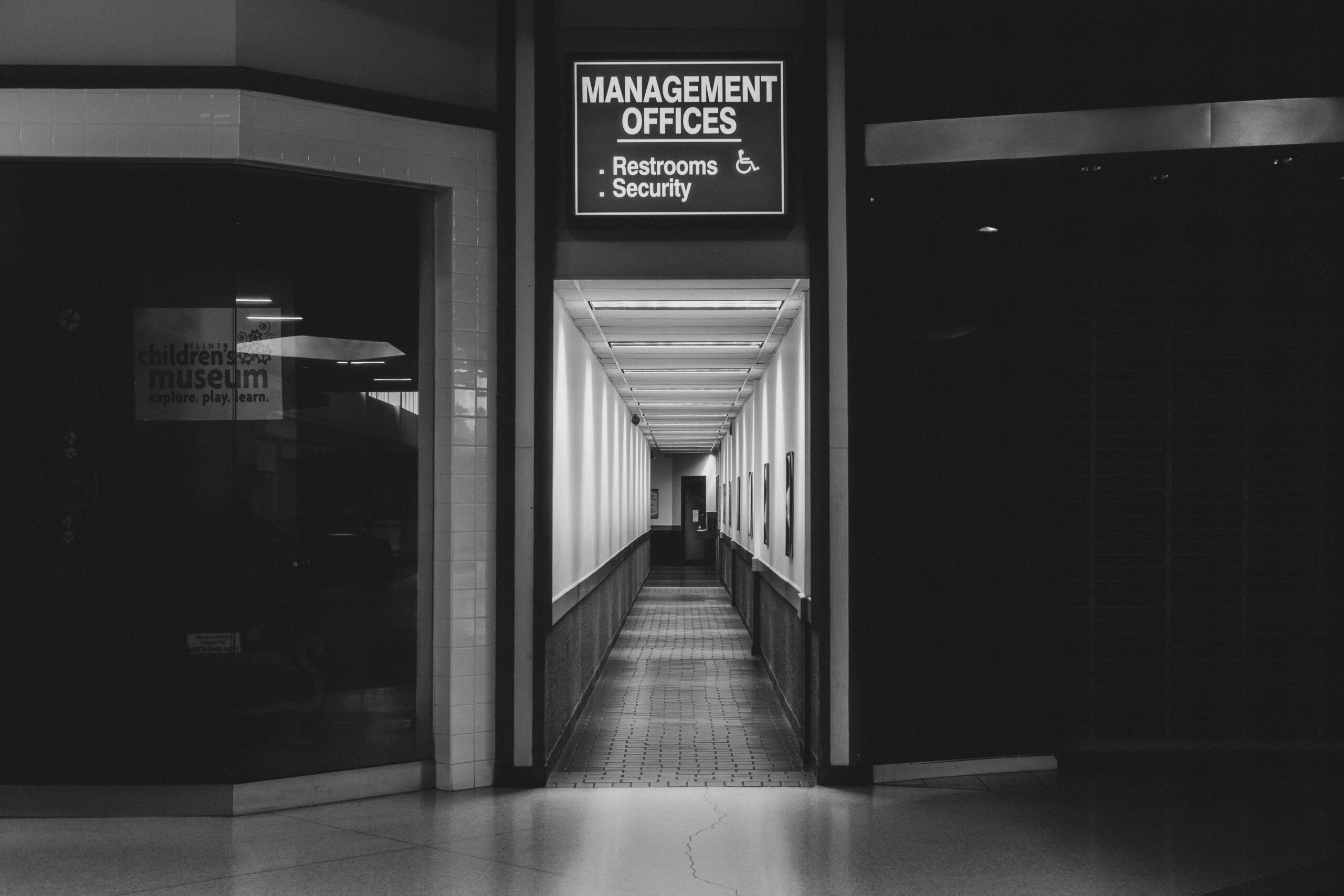 Cancer Treatment Centers in Michigan