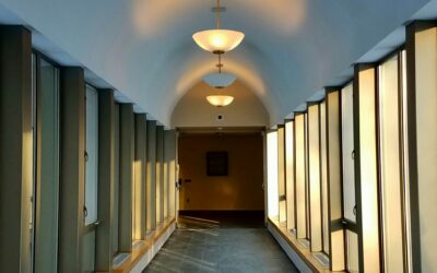 Cancer Treatment Centers in Minnesota