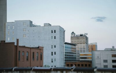 Cancer Treatment Centers in Mississippi