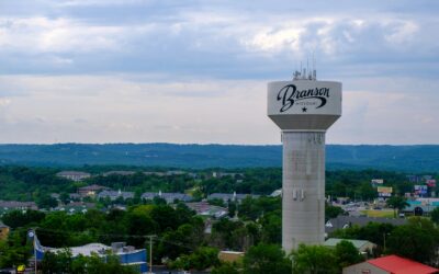 Cancer Treatment Centers in Missouri