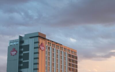 Cancer Treatment Centers in North Dakota