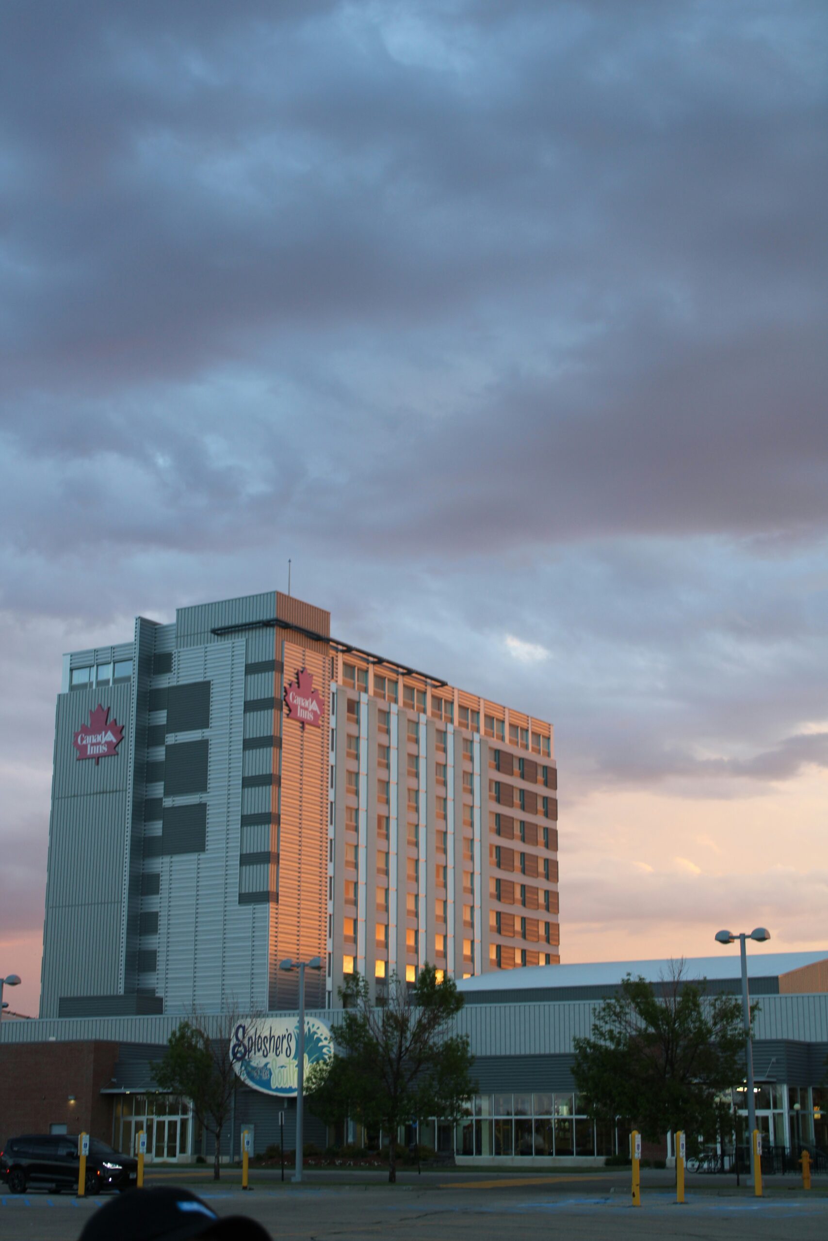 Cancer Treatment Centers in North Dakota