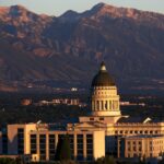 Cancer Treatment Centers in Utah