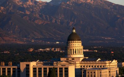 Cancer Treatment Centers in Utah