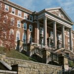 Cancer Treatment Centers in Virginia