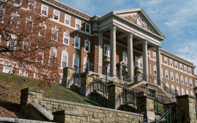 Cancer Treatment Centers in Virginia