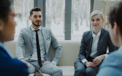 Encouraging Workplace Conversations About Cancer Awareness