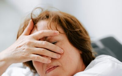 Managing Fatigue During Cancer Treatment