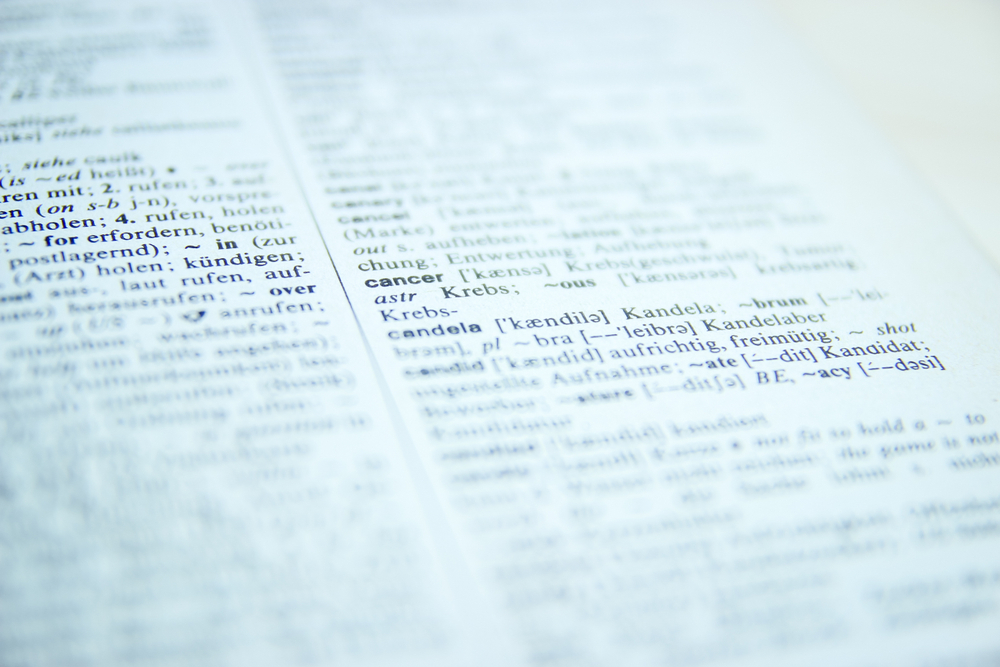 Bandung West Java / Indonesia - May 12 2016 :