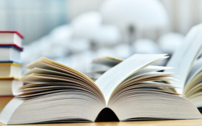 Cancer Terms Glossary: Complete A—Z (Part 3 of 15)