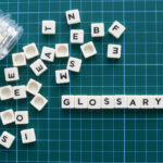 Cancer Terms Glossary: Complete A—Z (Part 2 of 15)