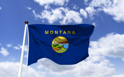 Cancer Treatment Centers in Montana