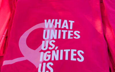 Cancer Treatment Centers in California