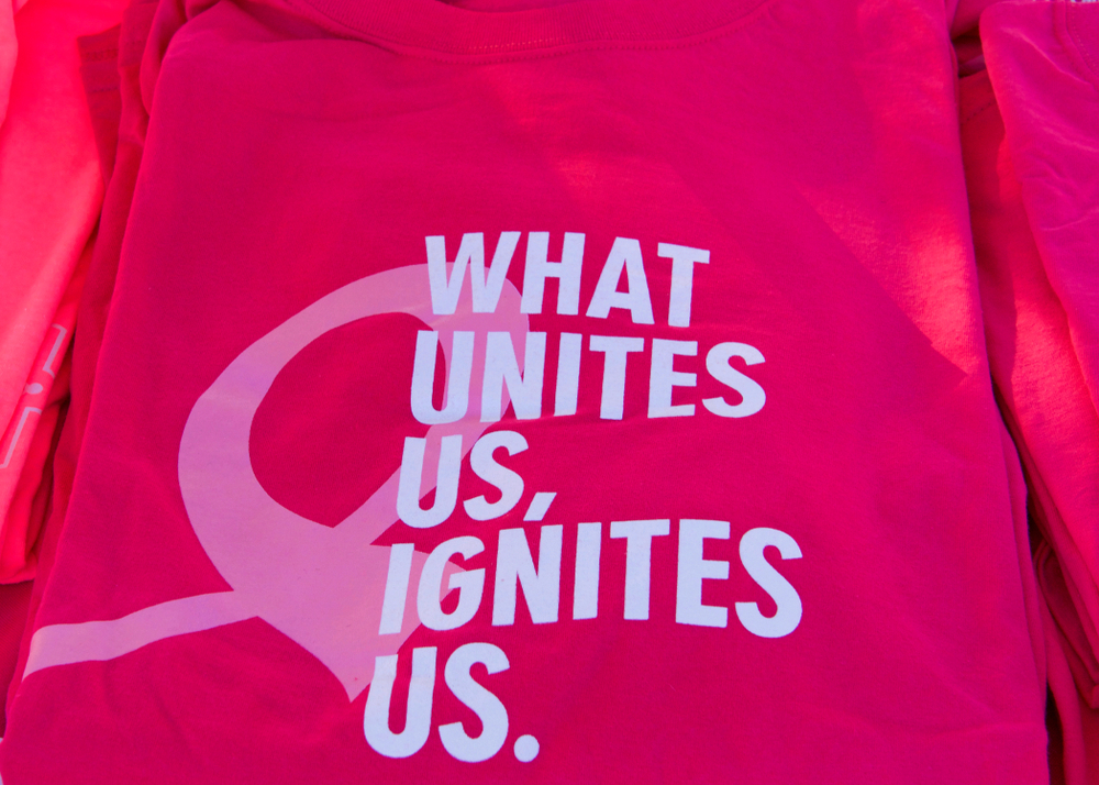 Walnut Creek Ca - Oct 06 2019: Newest T-shirt Designs