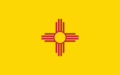 Cancer Treatment Centers in New Mexico