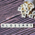 Cancer Terms Glossary: Complete A—Z (Part 9 of 15)