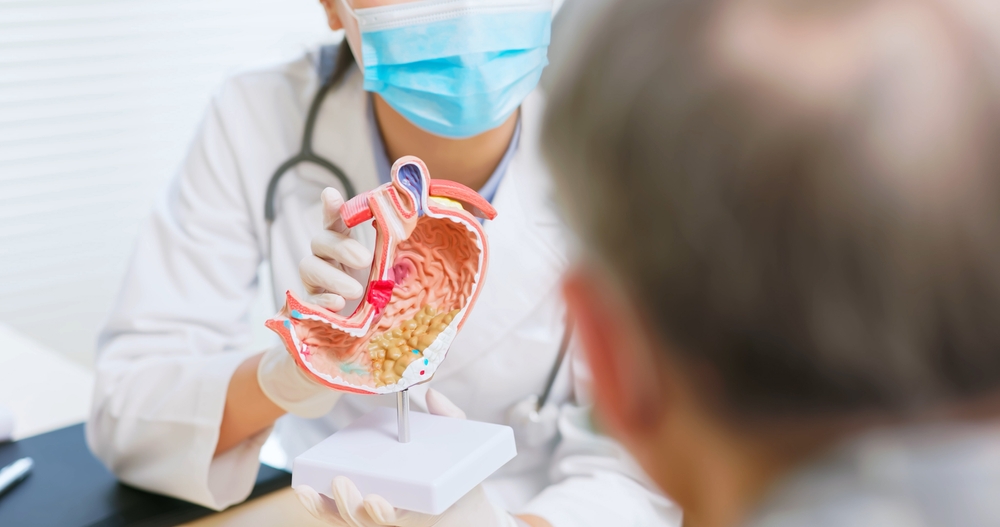 Close,Up,Of,Asian,Female,Doctor,Wearing,Face,Mask,Is Close Up Of Asian Female Doctor Wearing Face Mask Is