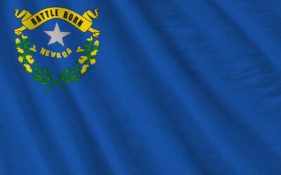 Cancer Treatment Centers in Nevada