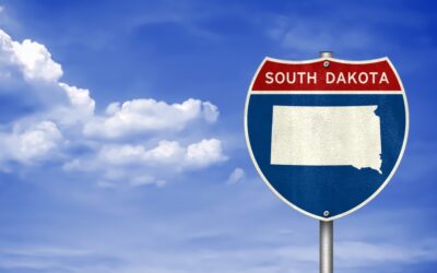 Cancer Treatment Centers in South Dakota