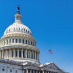 Cancer Treatment Centers in Washington