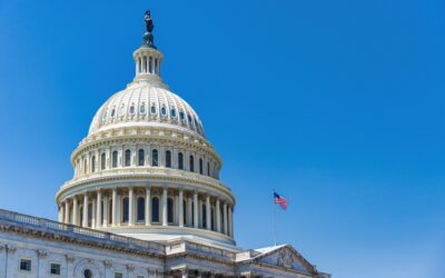 Cancer Treatment Centers in Washington