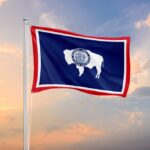 Cancer Treatment Centers in Wyoming