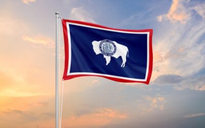 Cancer Treatment Centers in Wyoming