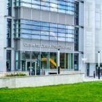 Cancer Treatment Centers in Vermont