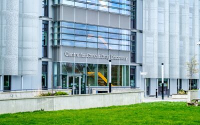 Cancer Treatment Centers in Vermont