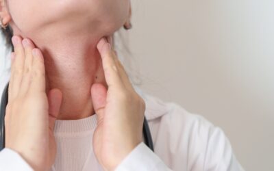 Squamous Cell Carcinoma (Skin): Symptoms, Causes, Stages & Treatment