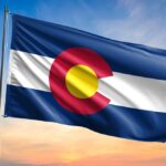 Cancer Treatment Centers in Colorado